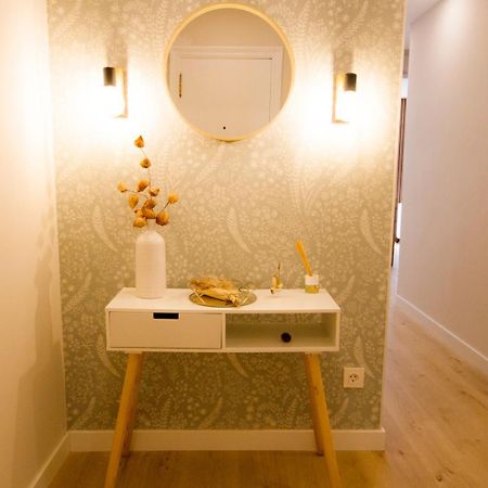 Etxeberri Ebi01805 Apartman Ermua Kültér fotó