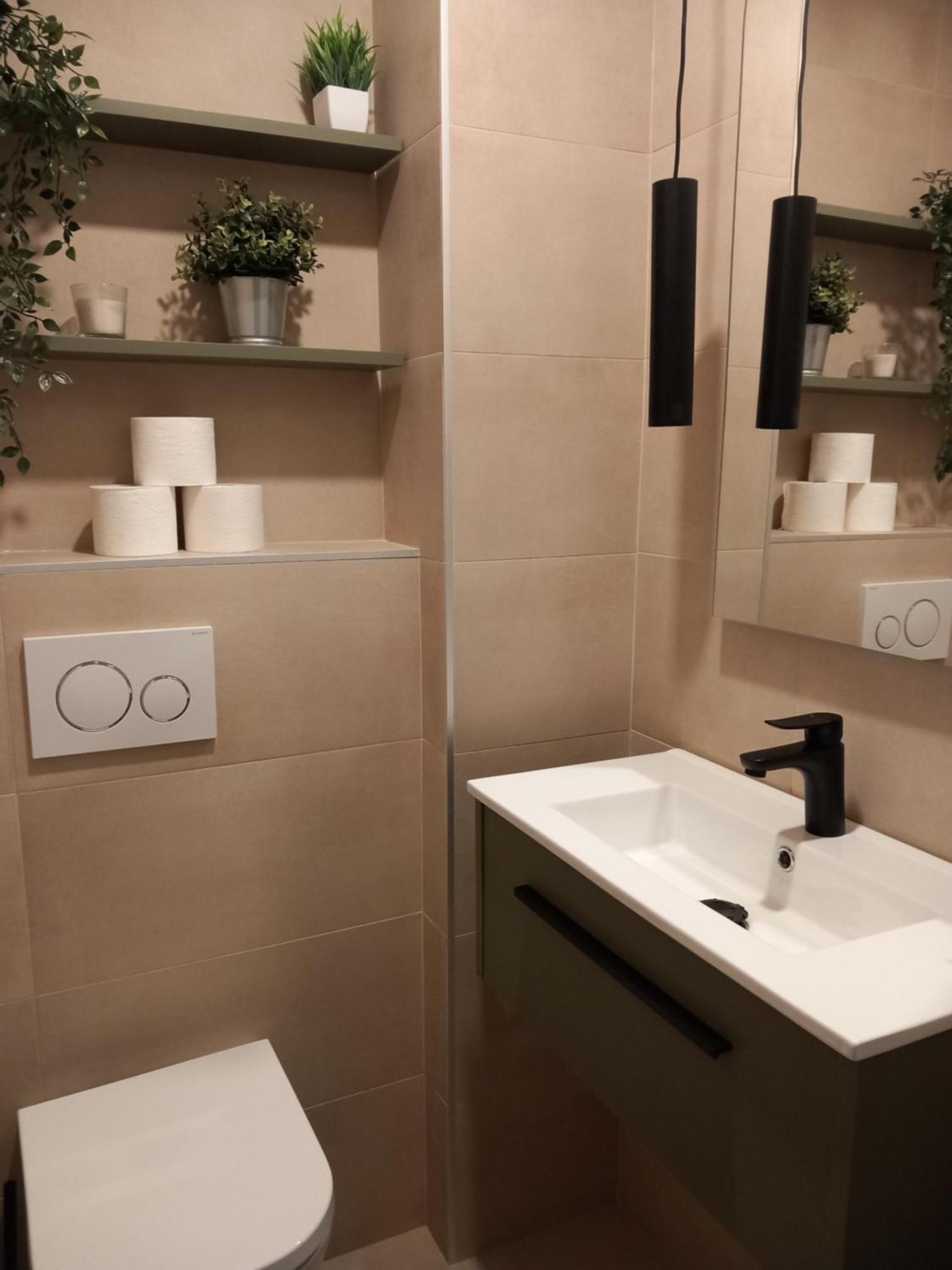Etxeberri Ebi01805 Apartman Ermua Kültér fotó