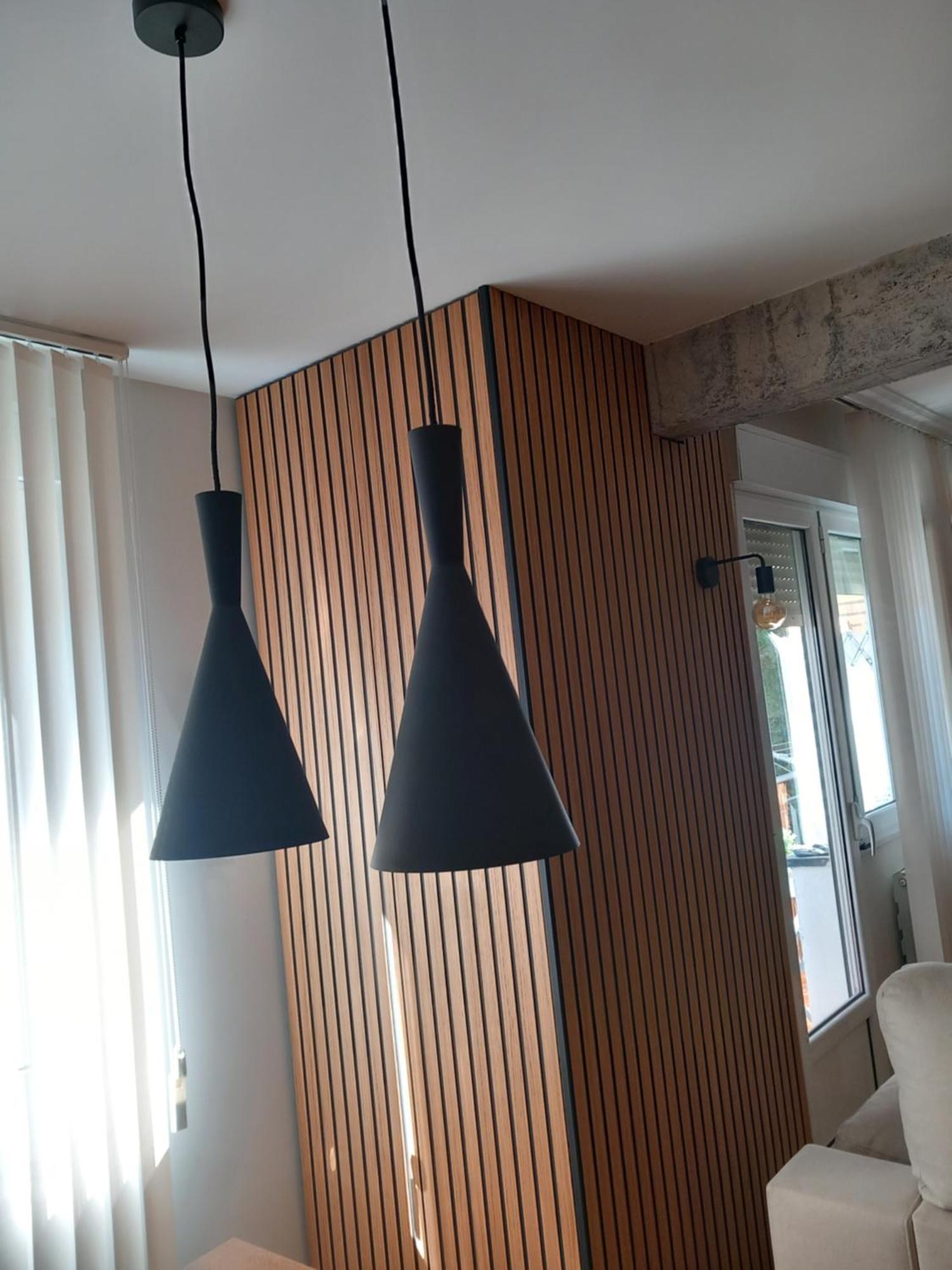 Etxeberri Ebi01805 Apartman Ermua Kültér fotó