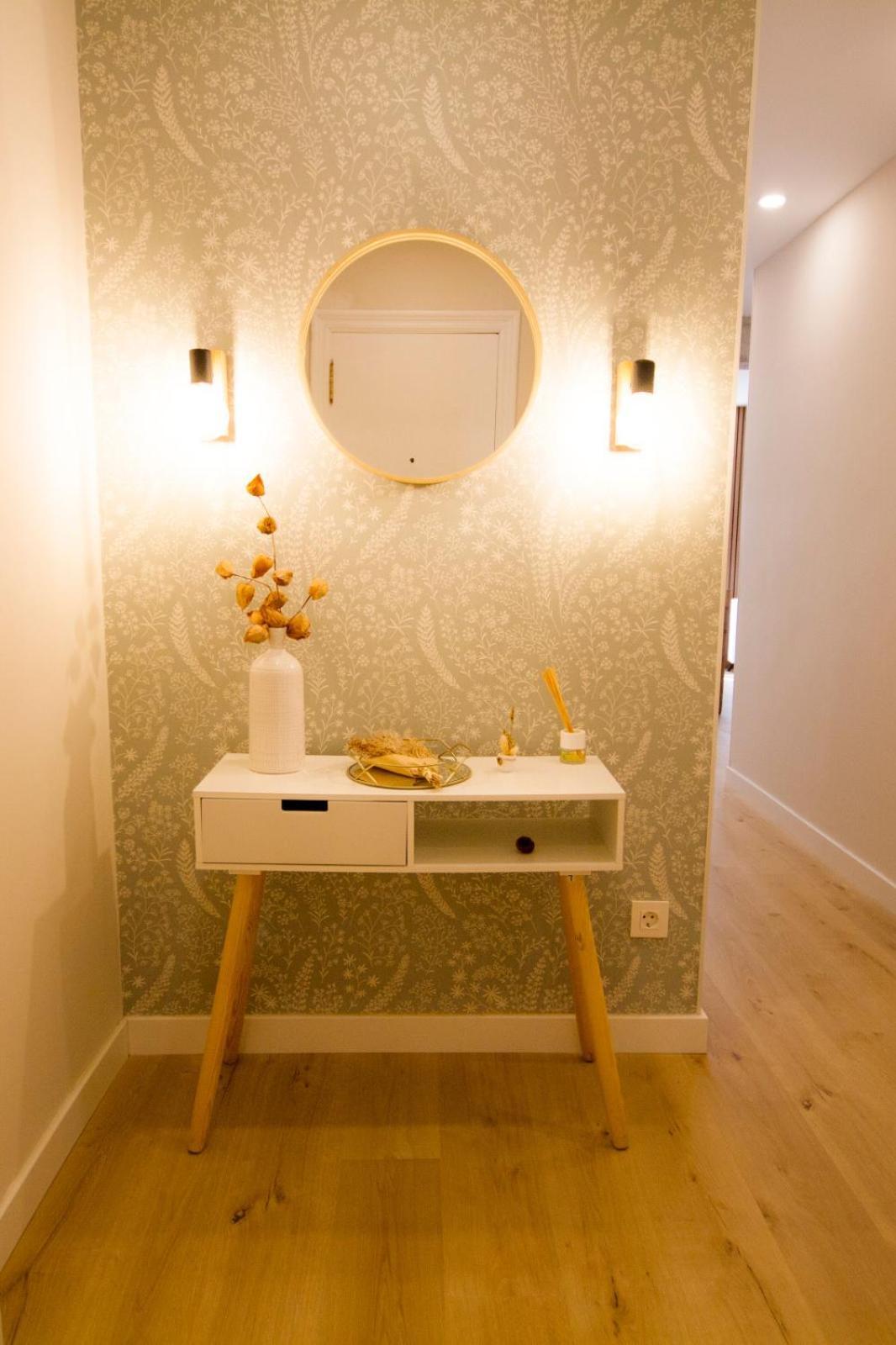 Etxeberri Ebi01805 Apartman Ermua Kültér fotó